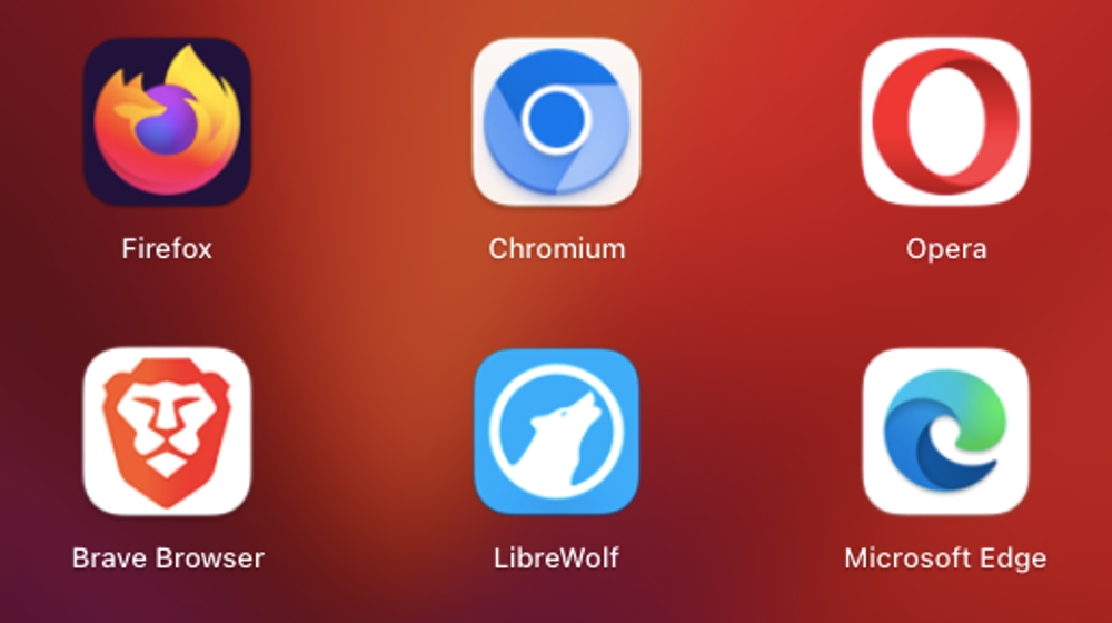 img of Which Browser Uses The Least RAM? Real Numbers