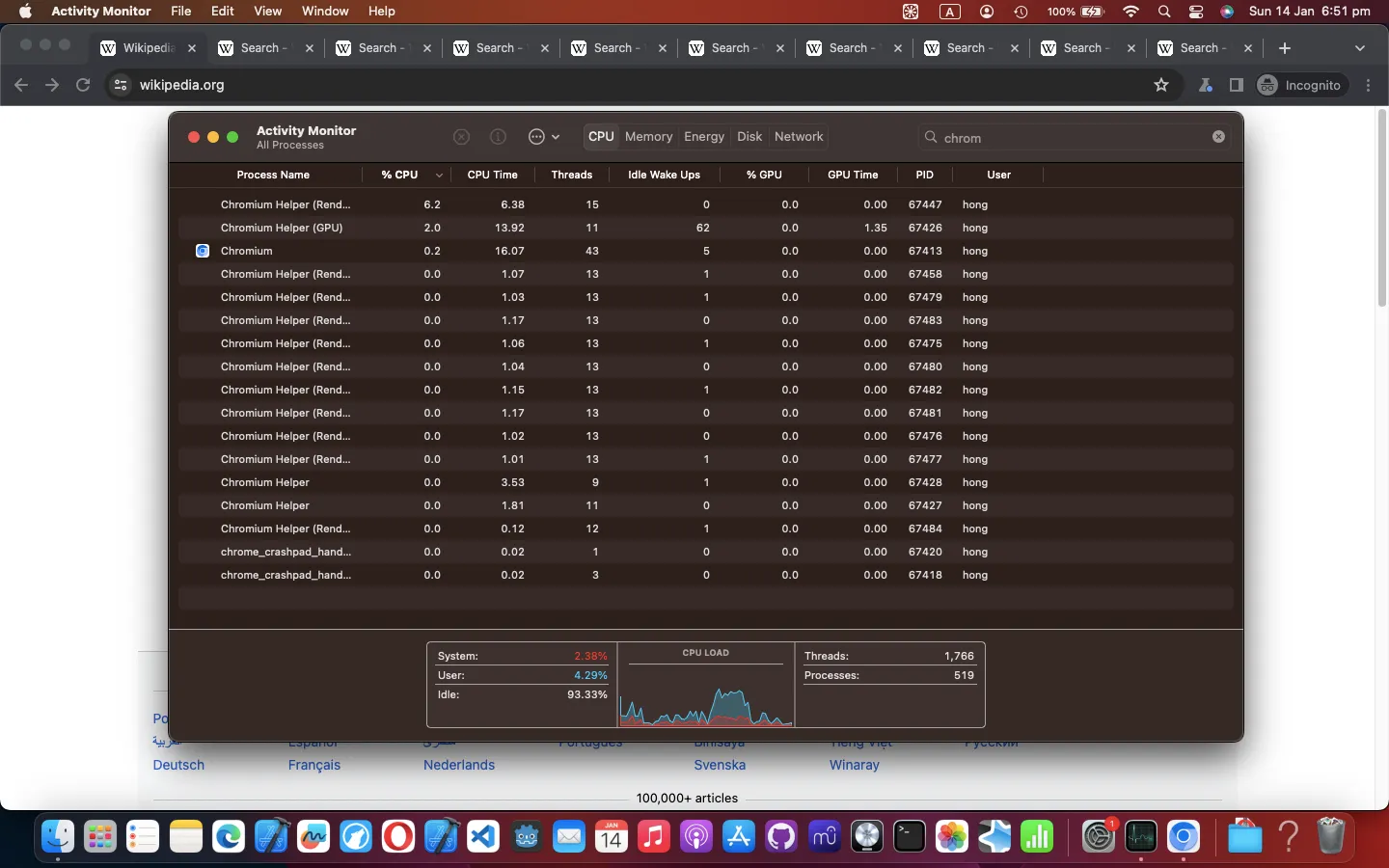 chromium-10pages-cpu