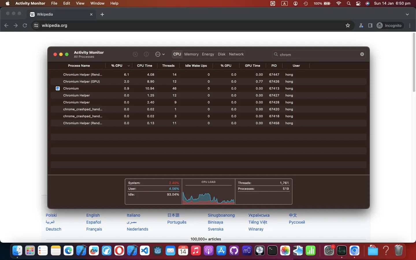 chromium-1page-cpu