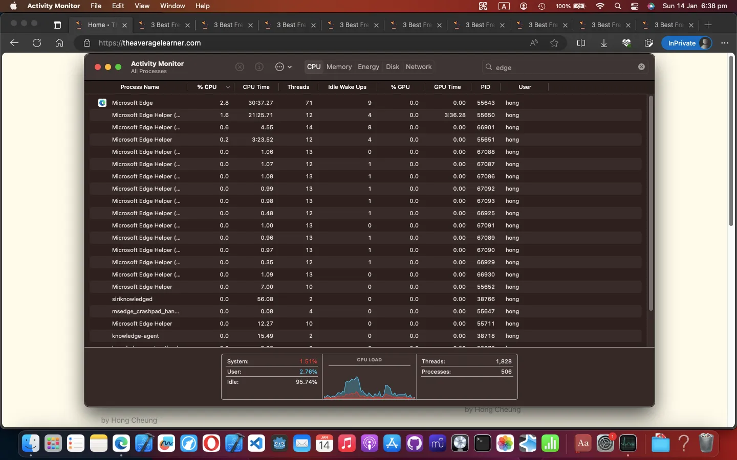 edge-10pages-cpu