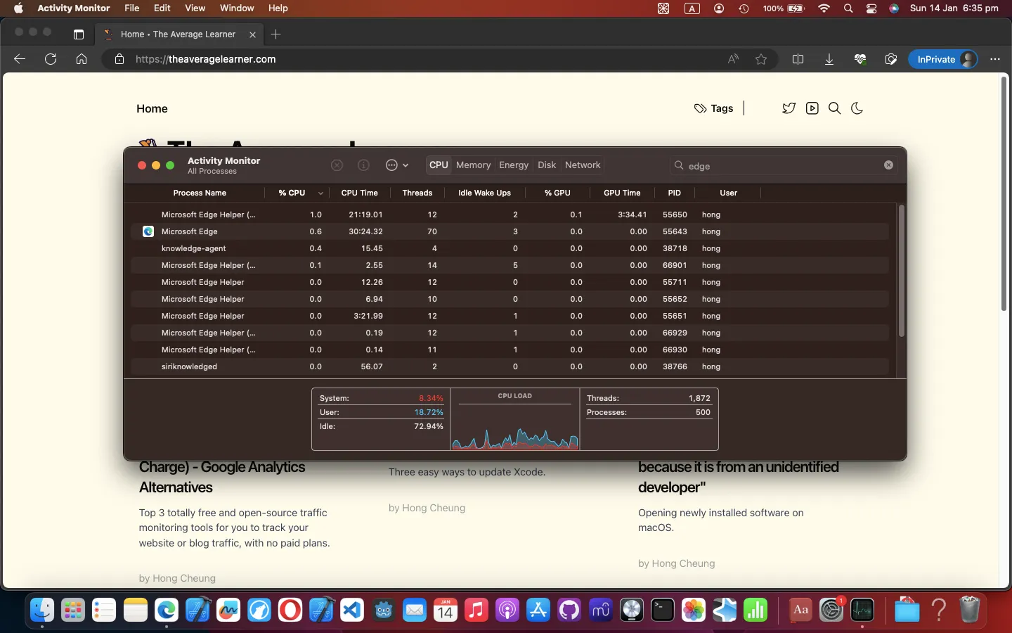edge-1page-cpu