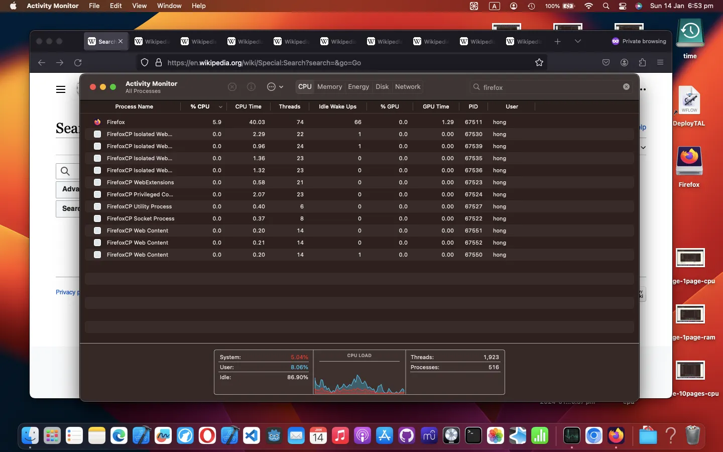 firefox-10pages-cpu