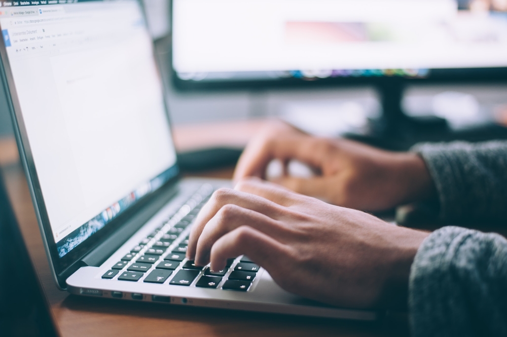img of The Dilemma Between Headless CMS and Non-Headless CMS