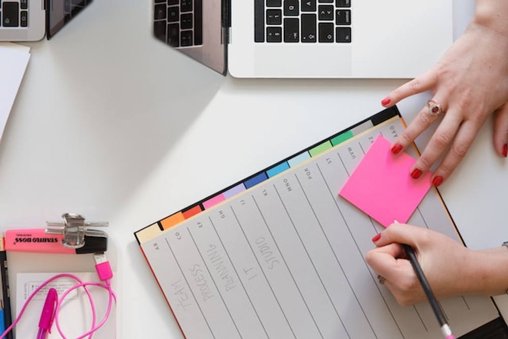 img of Why Do You Need To Plan For Investing?