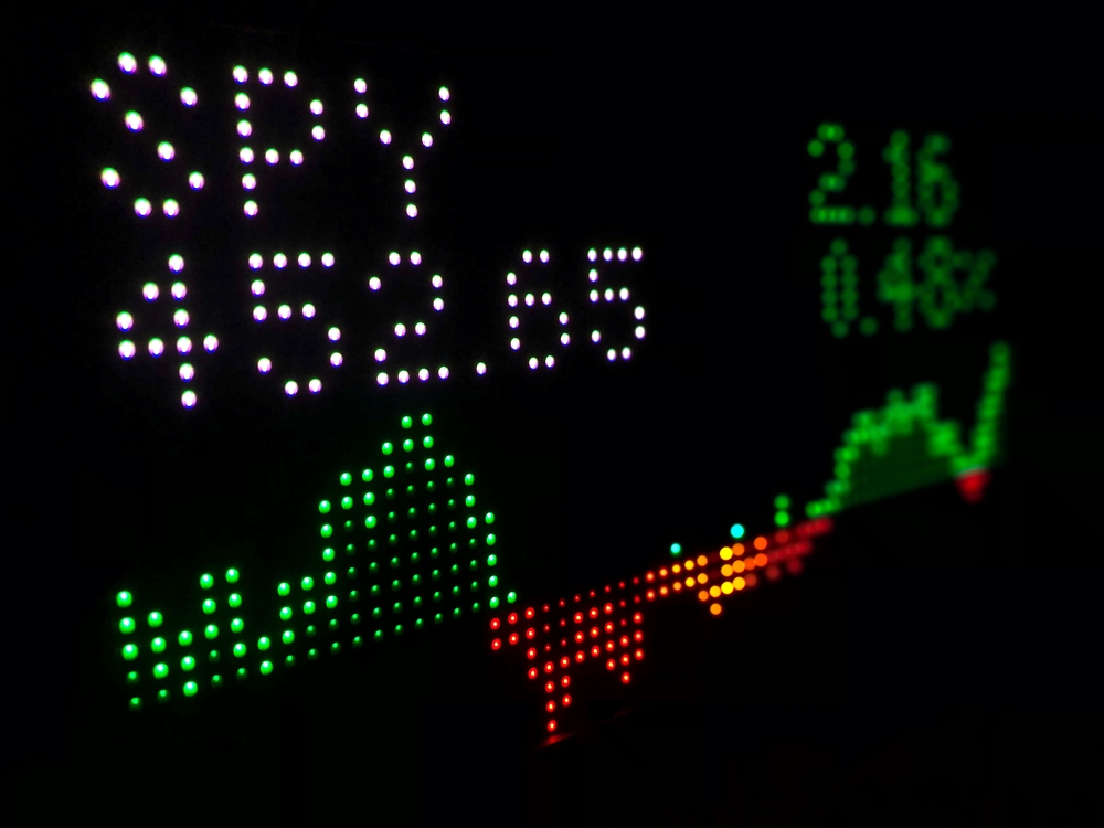 img of Why ETFs Are Generally Better Than Mutual Funds